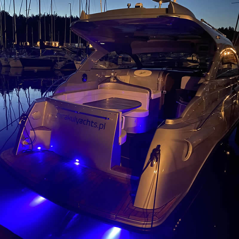 Mirakul 30HT zdjęcie 10