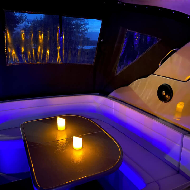 Mirakul 30HT zdjęcie 11