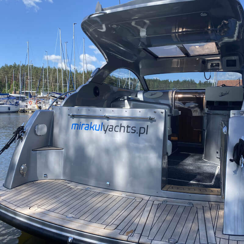 Mirakul 30HT zdjęcie 12