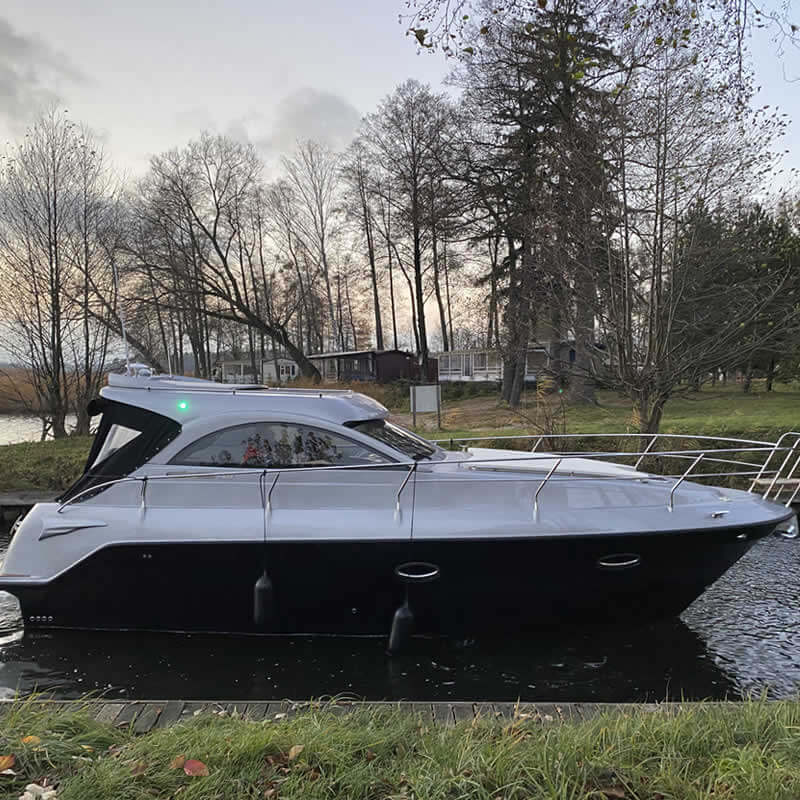 Mirakul 30HT zdjęcie 13