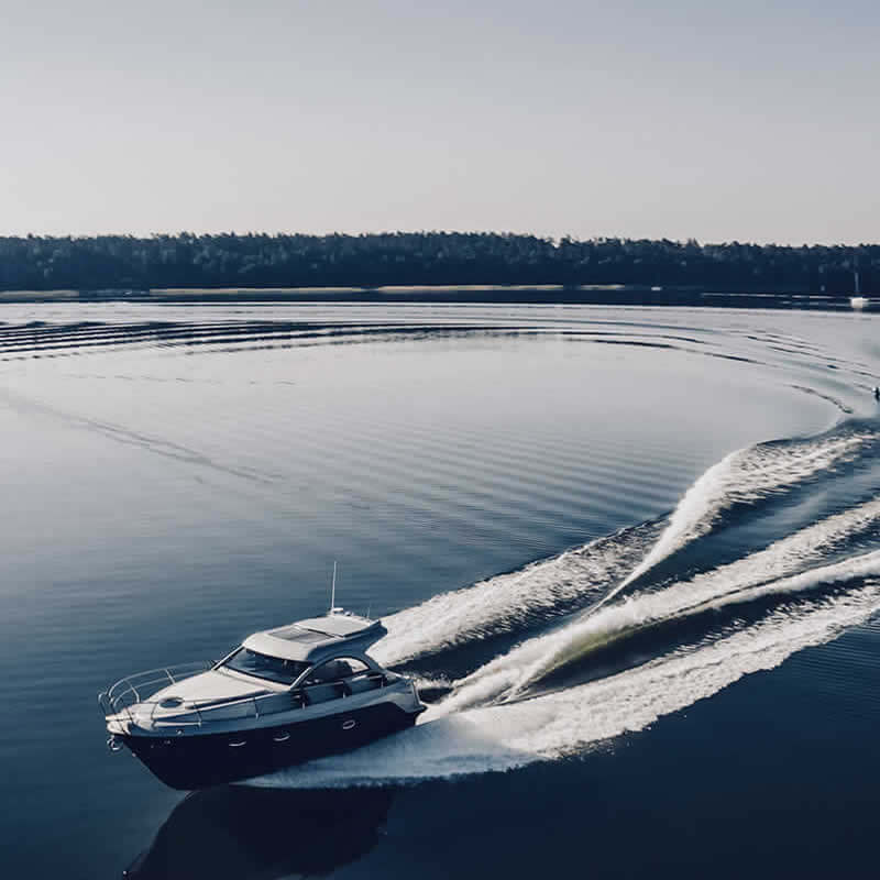 Mirakul 30HT zdjęcie 14