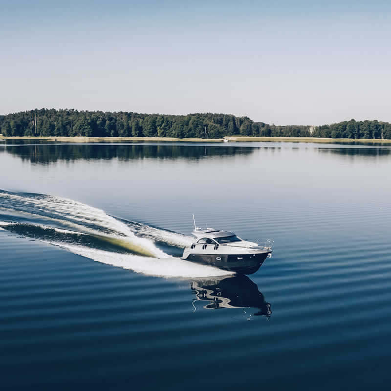 Mirakul 30HT zdjęcie 15