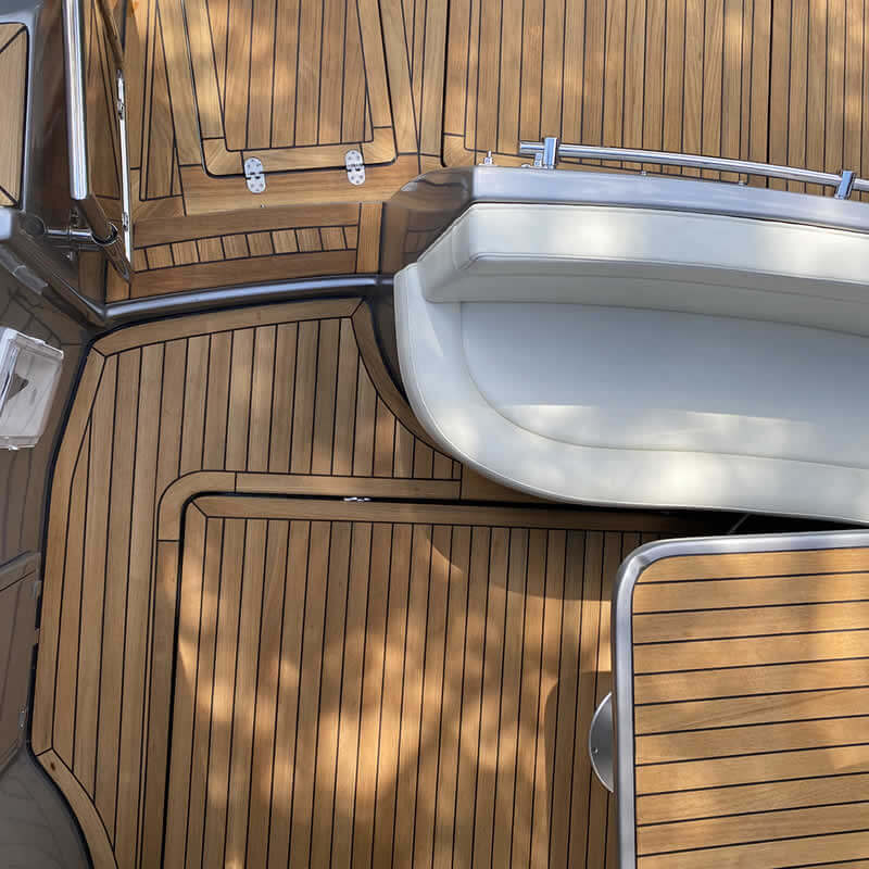 Mirakul 30HT zdjęcie 16