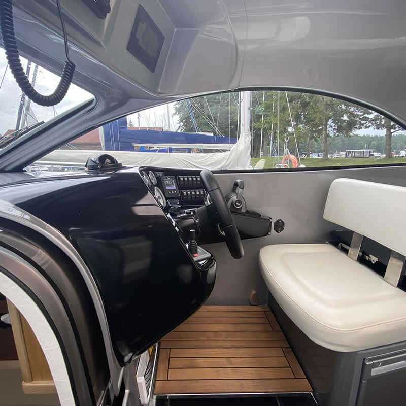 Mirakul 30HT zdjęcie 4