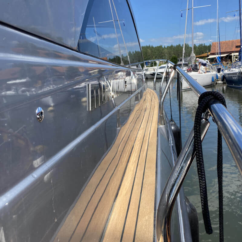 Mirakul 30HT zdjęcie 5