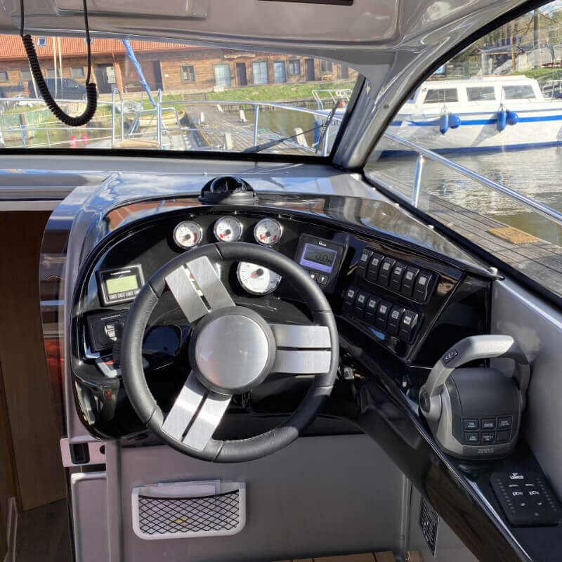 Mirakul 30HT zdjęcie 6