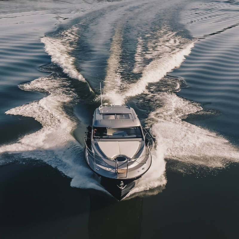 Mirakul 30HT zdjęcie 7