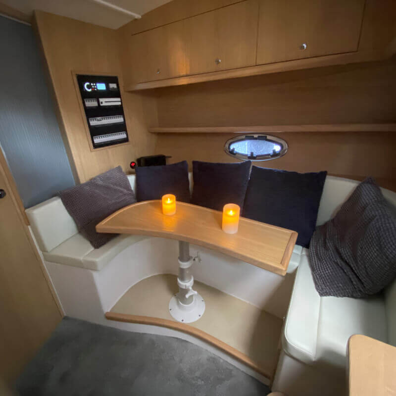 Mirakul 30HT zdjęcie 8