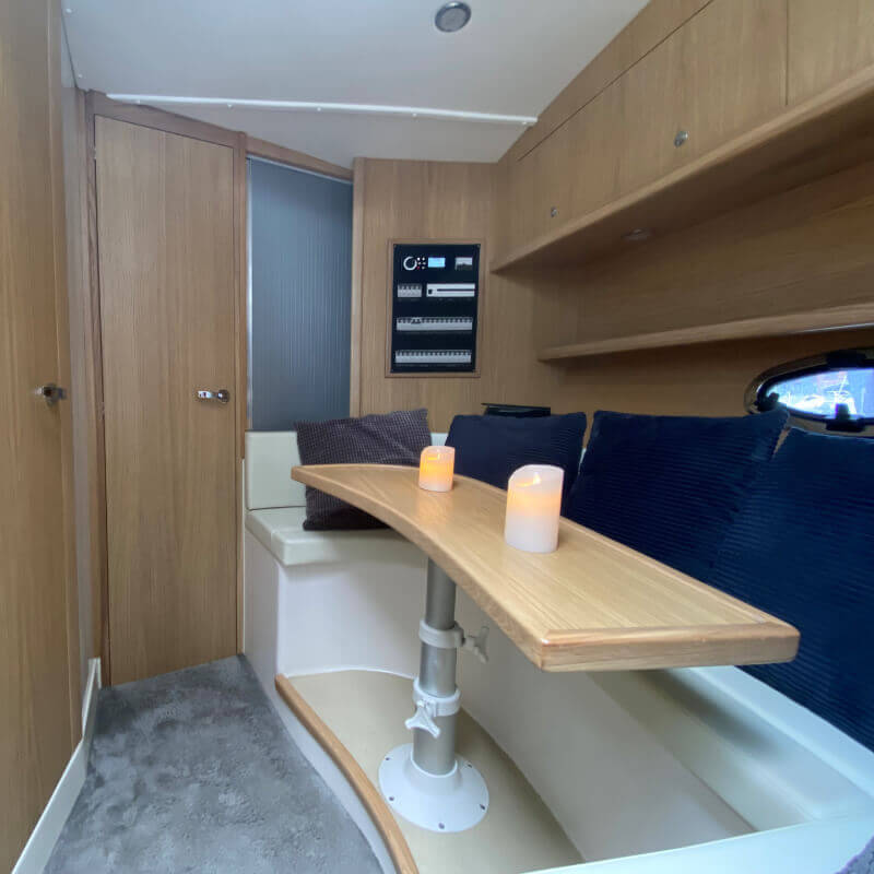 Mirakul 30HT zdjęcie 9