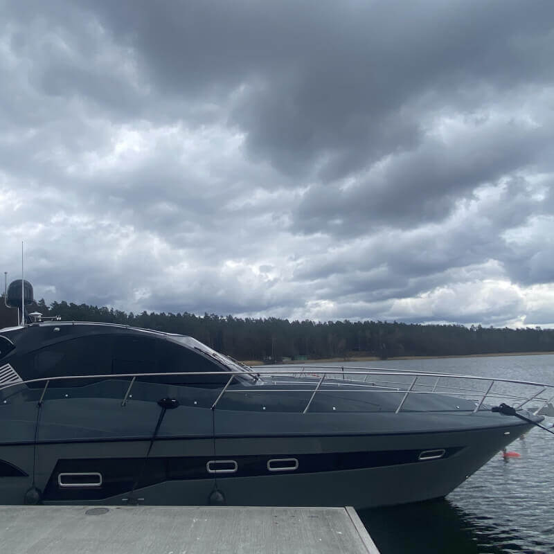 Mirakul 40HT zdjęcie 10