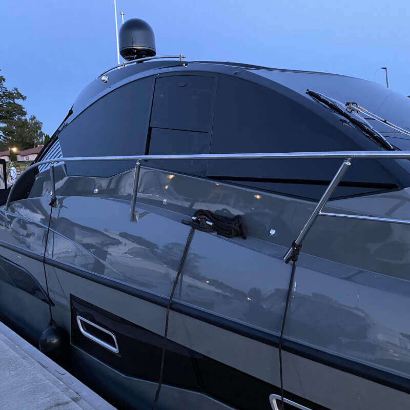 Mirakul 40HT zdjęcie 11