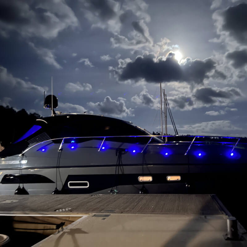 Mirakul 40HT zdjęcie 15