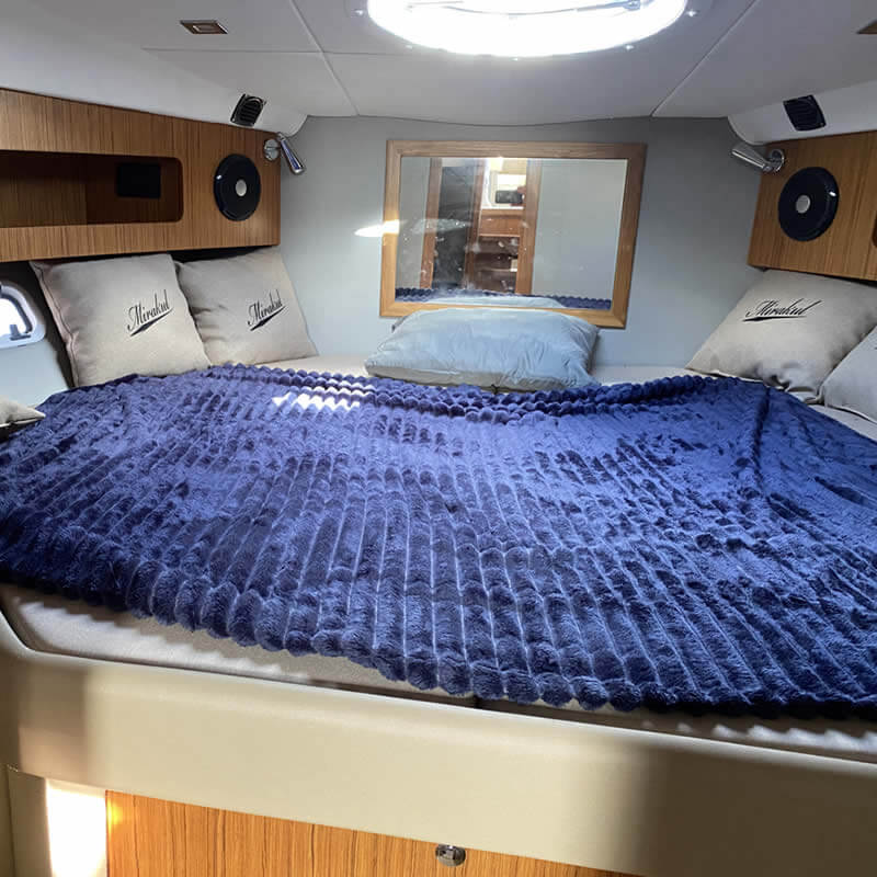 Mirakul 40HT zdjęcie 19