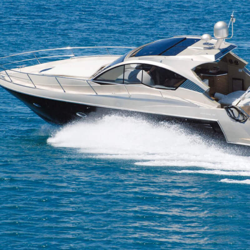 Mirakul 40HT zdjęcie 2