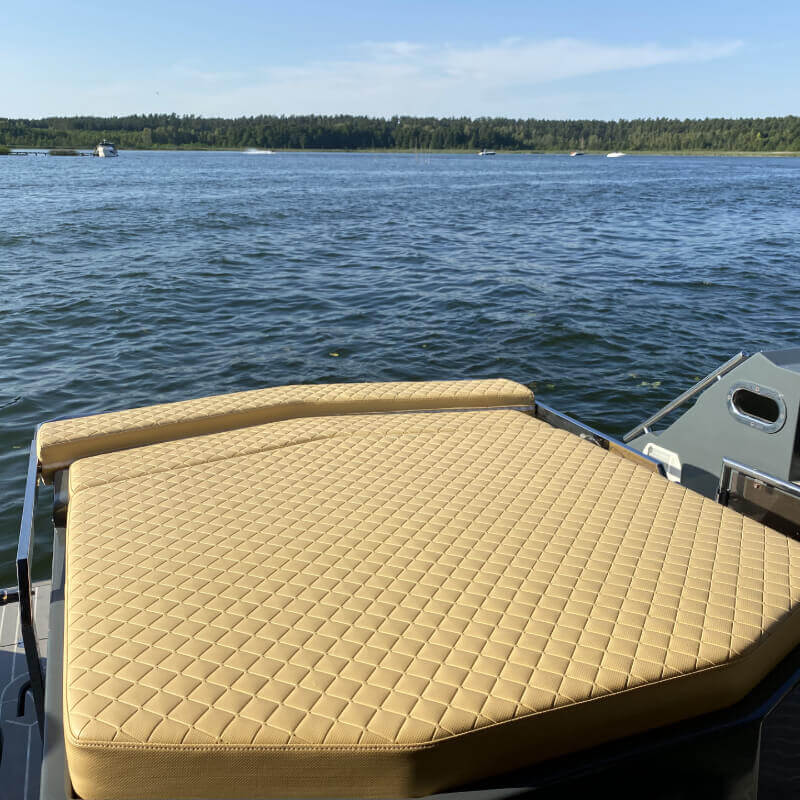 Mirakul 40HT zdjęcie 6