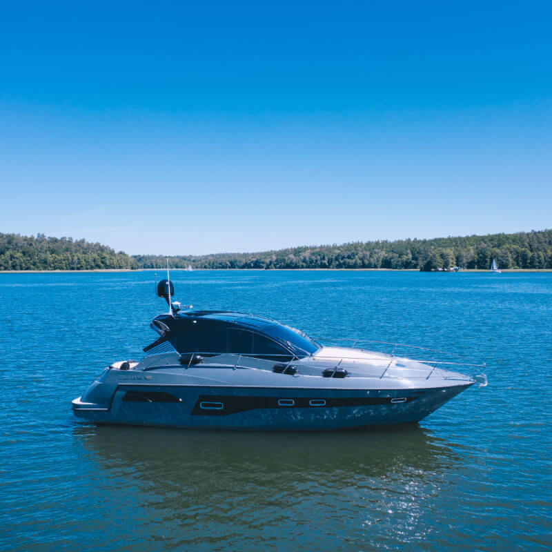 Mirakul 40HT zdjęcie 9