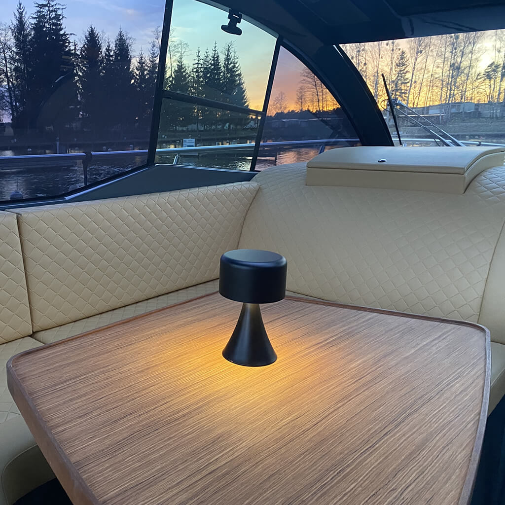 Stosunek jakości do ceny