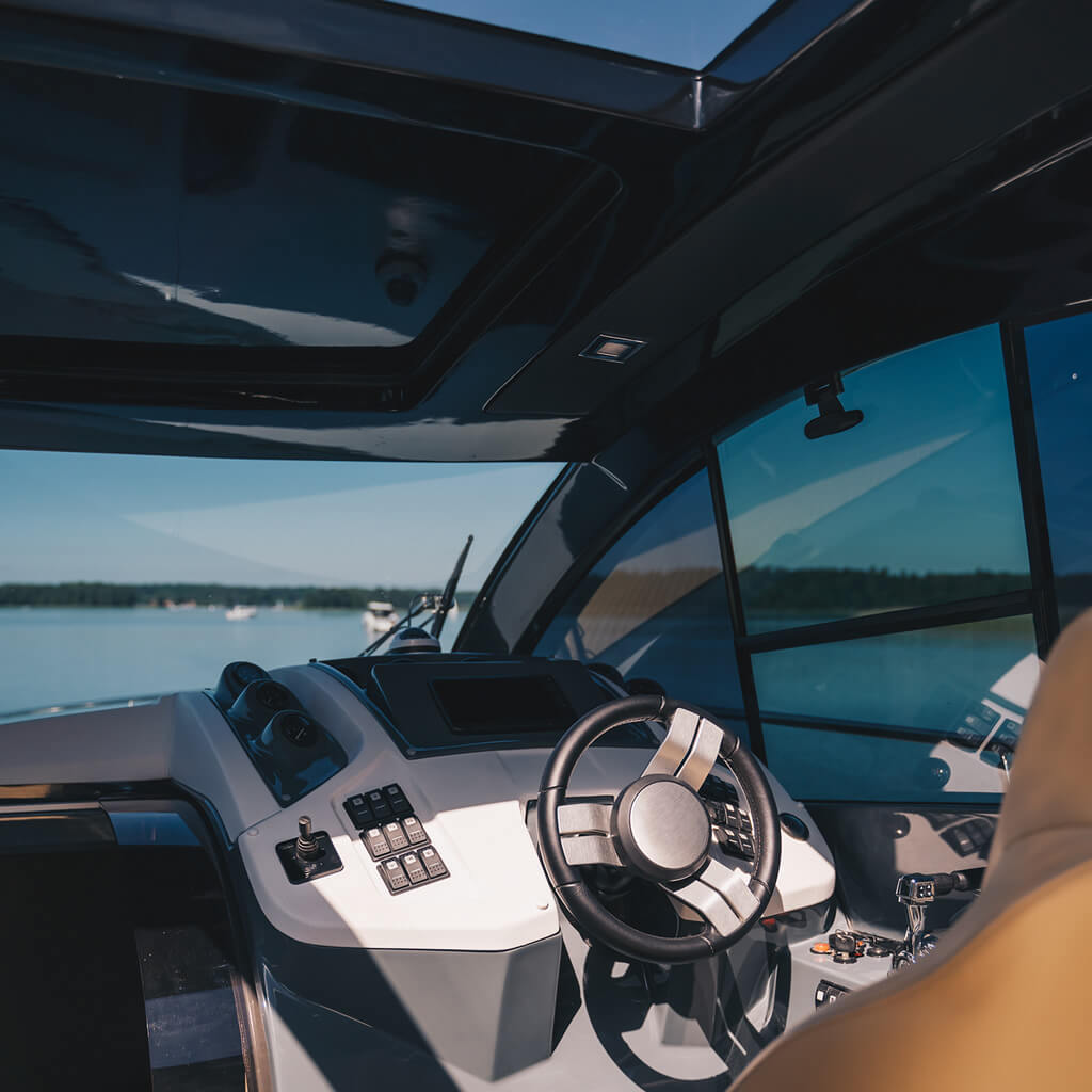 Dowolna konfiguracja