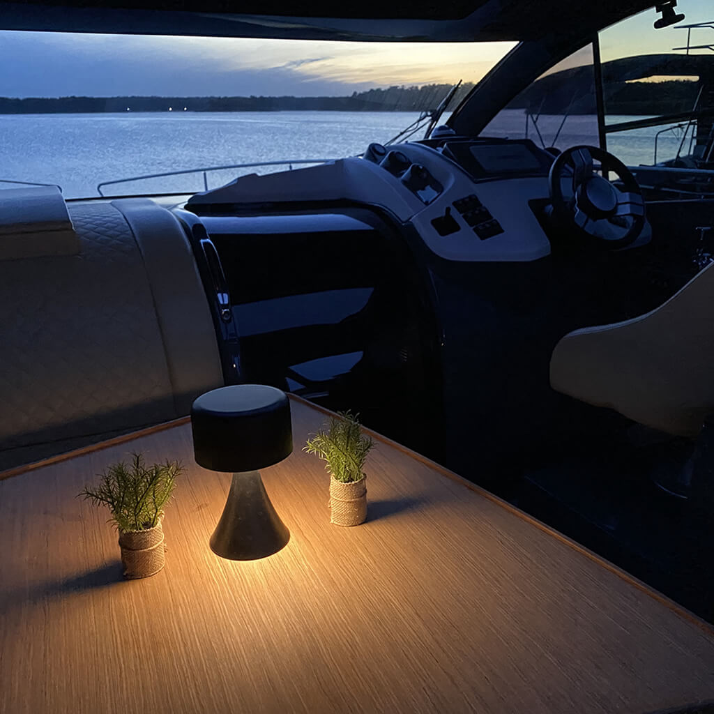 Stylistyka i ergonomia